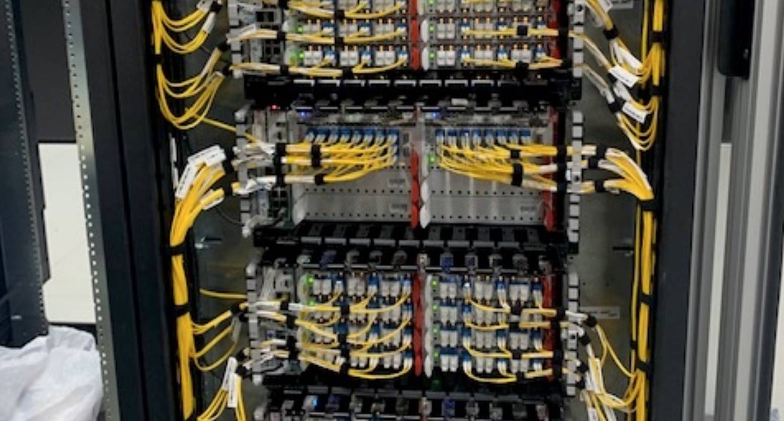 datacentre
