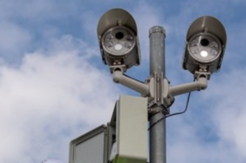 anpr